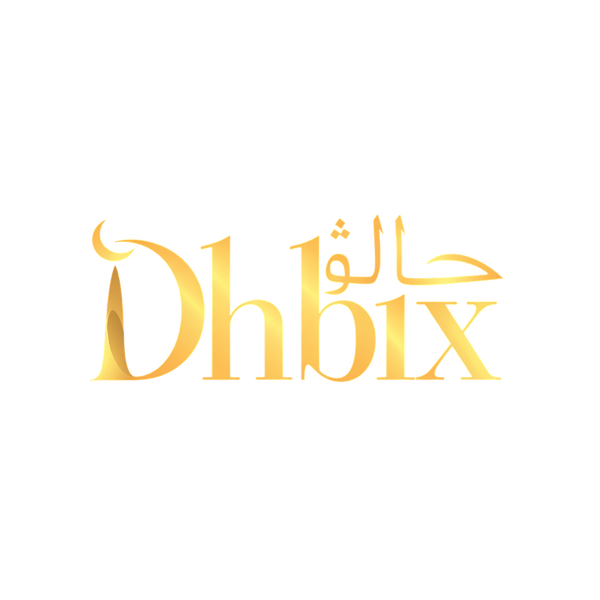 Dhbix